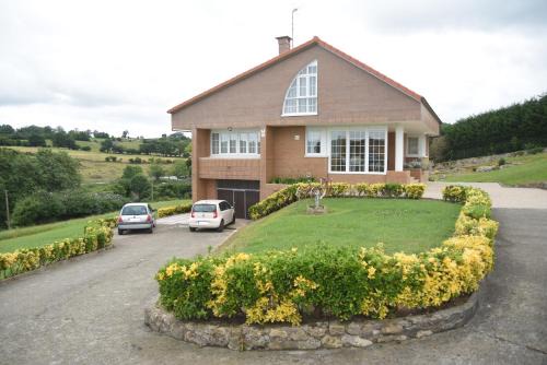 Herran Apartment | Casa Lolita