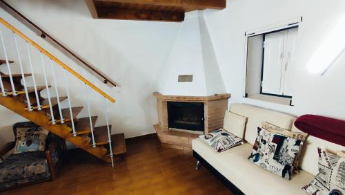 Alpalhao House | Casa Lopes