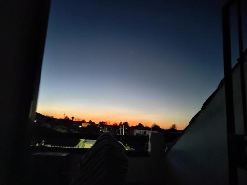 Alcolea House | Casa Los Naranjos