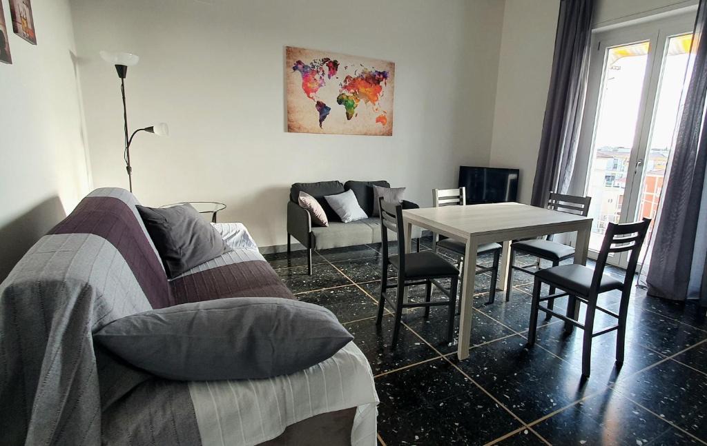 Grosseto Apartment | Casa Lucky