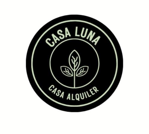 Coronango House | Casa Luna CUATLANCINGO VW VAL QUIRICO