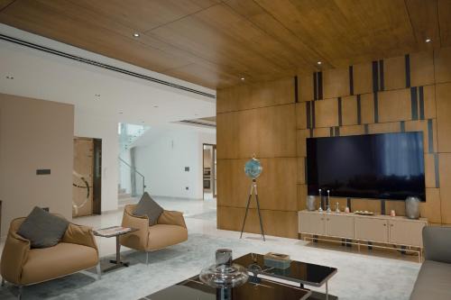 Kaloor House | CASA Luxury Homestay