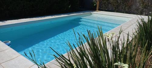 Roldan House | Casa Lycka