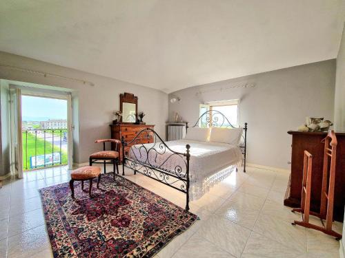 Sairano House | Casa Maddalena