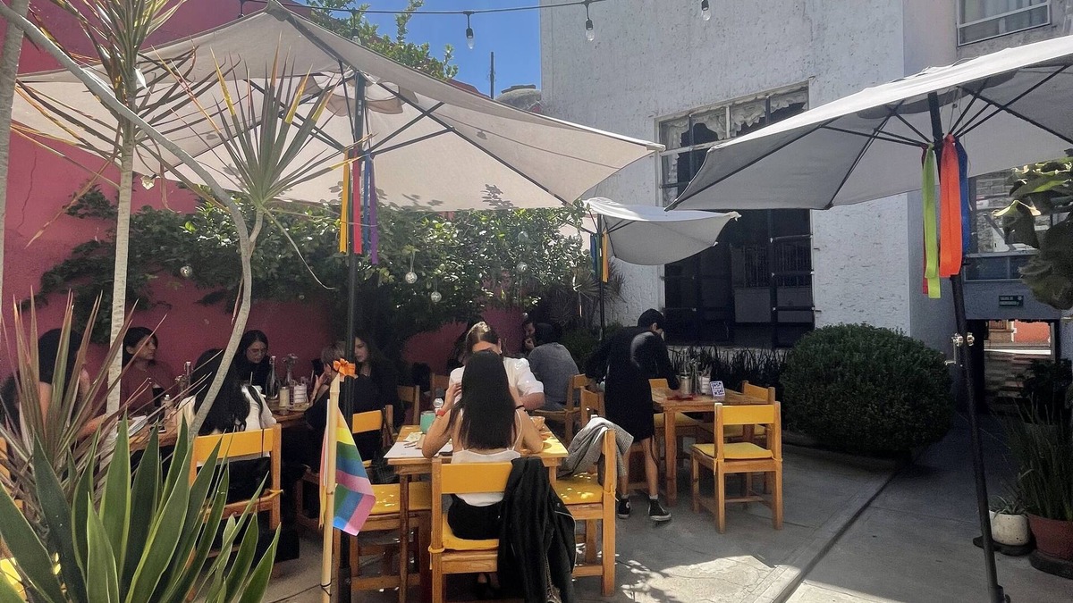 Lagos de Moreno Hotel | Casa Madera