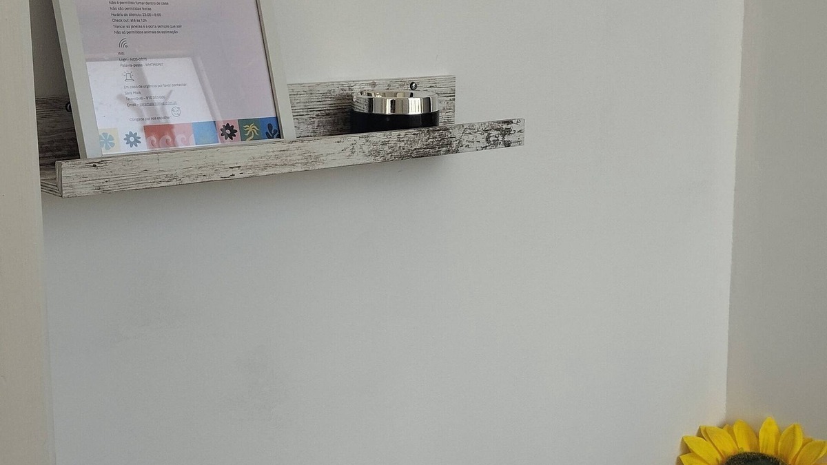 Arcozelo House | Casa Maia,