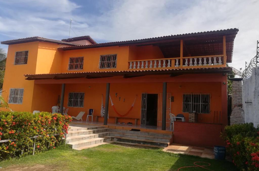 Majorlandia House | Casa Majorlandia