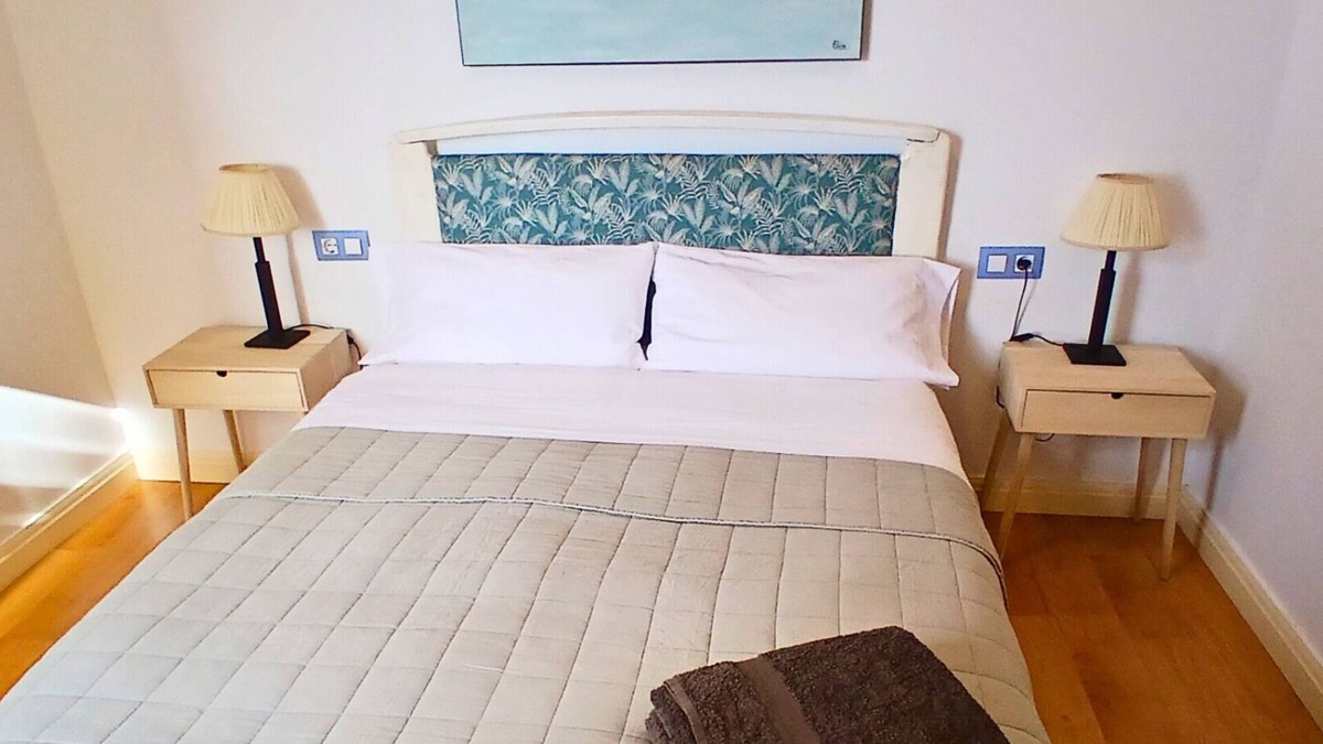 Monesterio House | Casa Manuela Monesterio