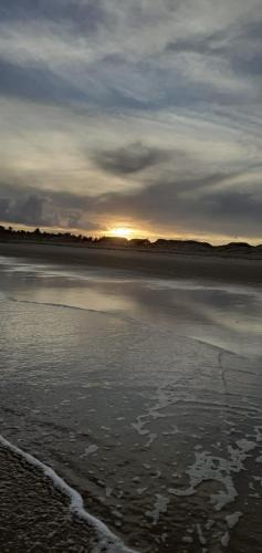 Itaporanga d'Ajuda House | Casa Mar