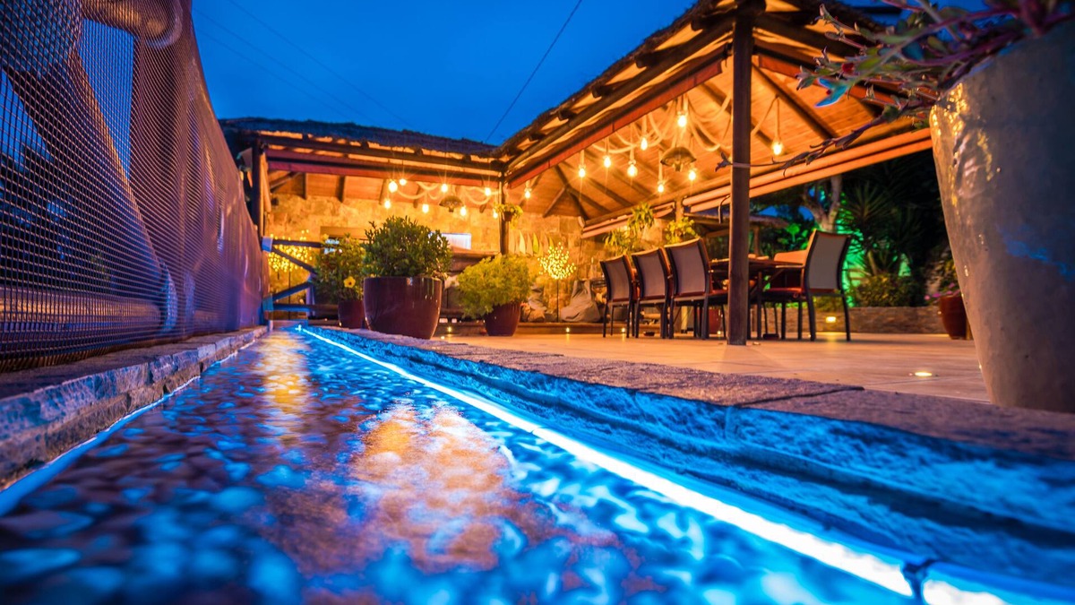 Benissa Coast Villa | Casa Mar Vista Sea Views and walking distance to beach