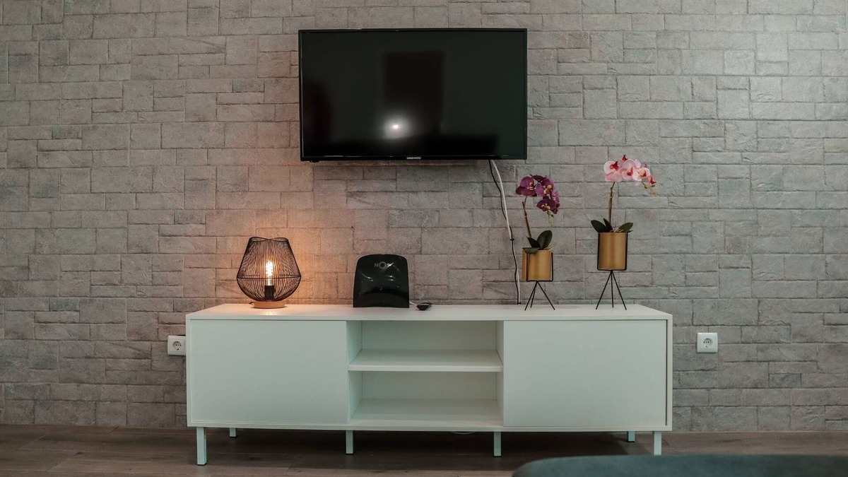 Fenais da Luz House | Casa Maresia - 5 mins from the sea