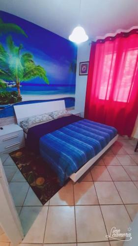 Cigole Apartment | Casa Maria 2