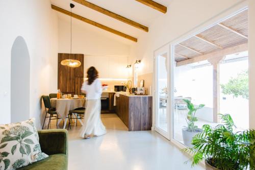 Golega House | Casa Maria Avieira