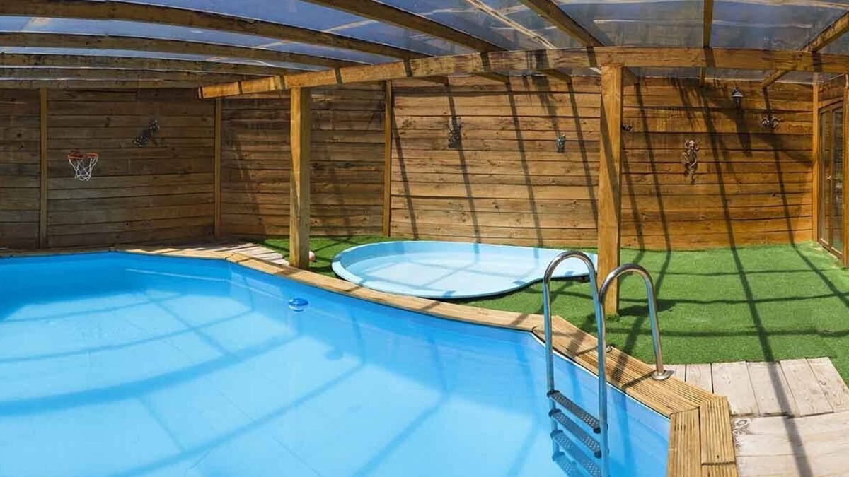 Montblanquet Cottage | Casa Marilluna Aixoplucrural