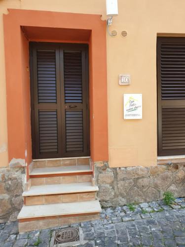Cisterna di Latina House | Casa Mattia Centro Storico