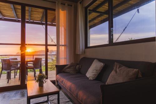 Salchi Hotel | Casa Mauna Boutique Hotel