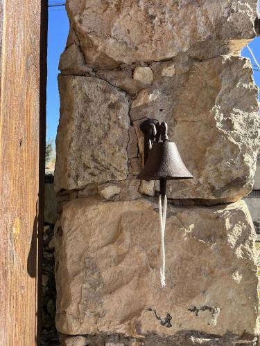 Canicosa House | Casa Menta