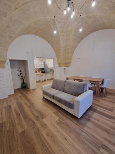 Monteiasi House | Casa Mimí