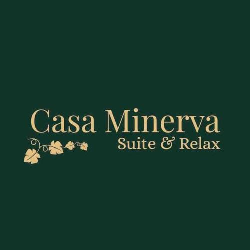 Gioia del Colle Bed & Breakfast | Casa Minerva - Suite e Relax
