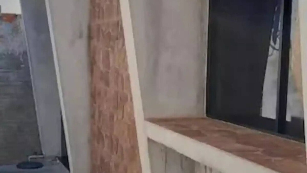 Laguna House | Casa Mobiliada Para Temporada na Bela Laguna!