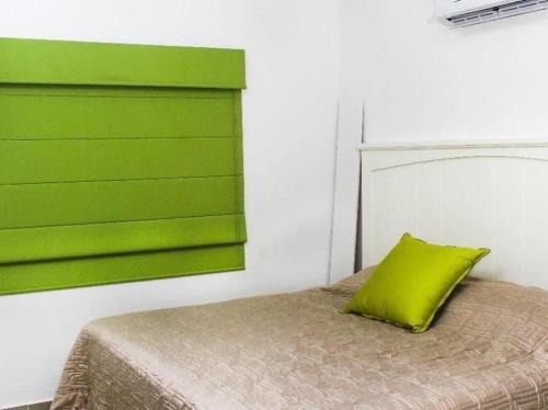 Cerritos House | Casa Moderna Frente Alberca 3 min de la Playa Azul Pacifico