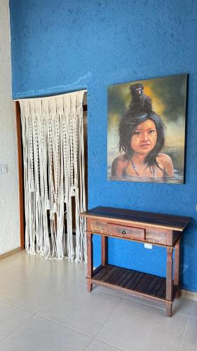 Mogiquicaba House | Casa Mogi- Mogiquiçaba