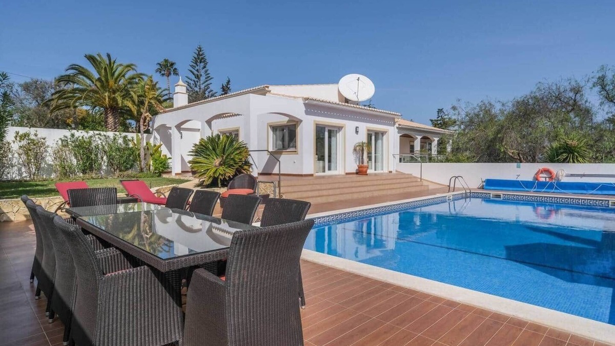 Funchal Villa | Casa Monte Cristo Too