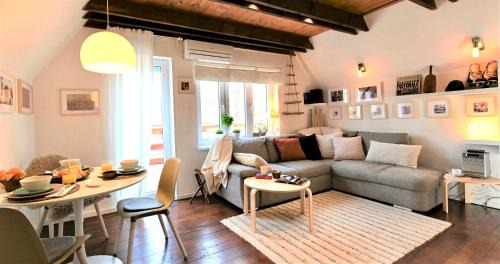 Lic Ski Chalet | CASA MONTE