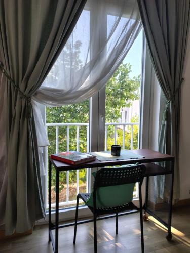 Casamassima House | CASA MONTEFINESE