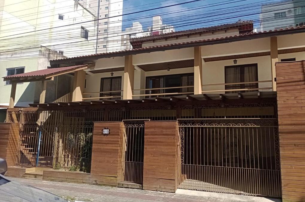 Centro Apartment | Casa Moon