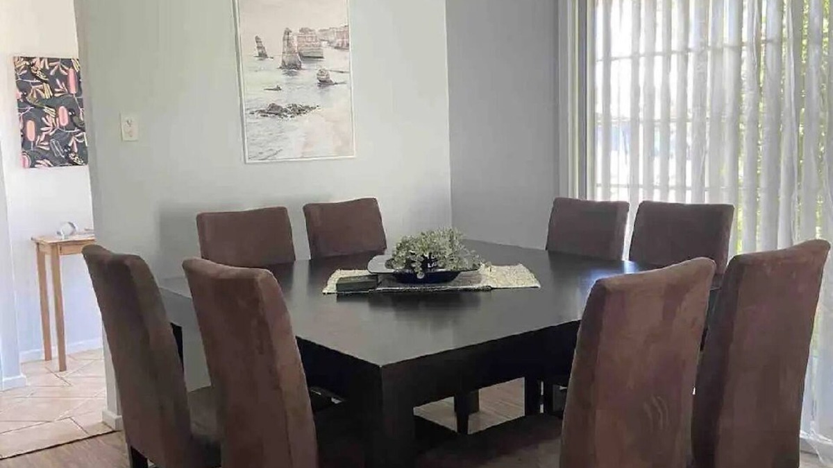 Moonta Bay House | Casa Moon-tanEntire home in Moonta Bay, Australia