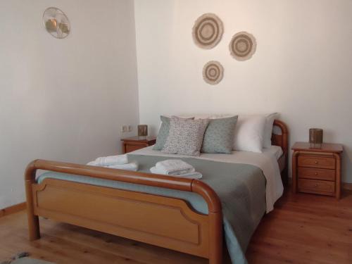 Exo Mouliana Apartment | casa mouliana