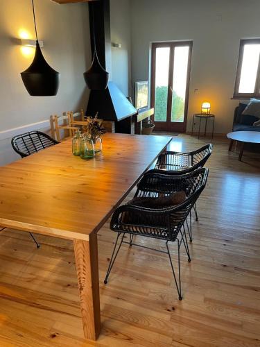 El Vilar d'Urtx House | Casa Muntanya EL Vilar Fontanals de Cerdanya