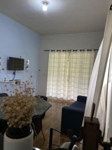 Sao Thome das Letras House | Casa na Chácara Filhos da Terra