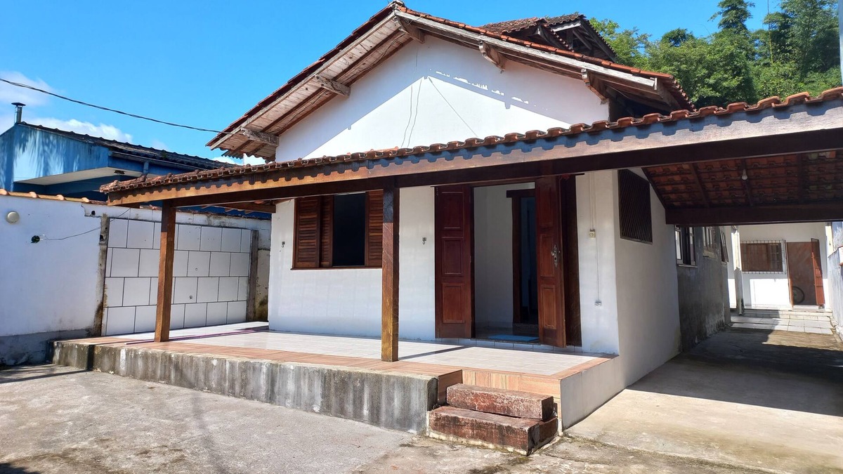 Silop House | Casa na Praia Rental for holidays and weekends. 5km from the beach