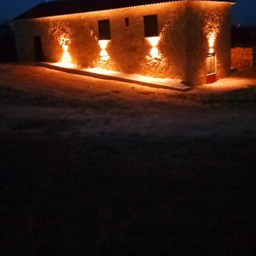 Guarda House | Casa na Serra da Estrela - Solar do Prazo