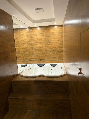 Crato House | Casa na serra do Araripe