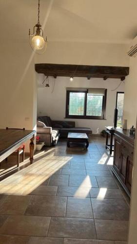 Palombara Sabina Villa | Casa nel verde a Monterotondo
