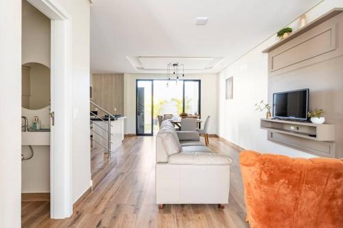 Ze Amandio House | Casa Neves em Bombas