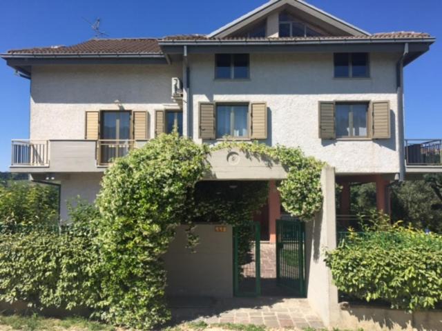 Guardiagrele House | Casa Nicolangelo