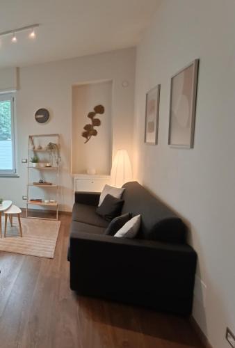 Bra Apartment | Casa Nina NUOVO Appartamento in centro di Bra