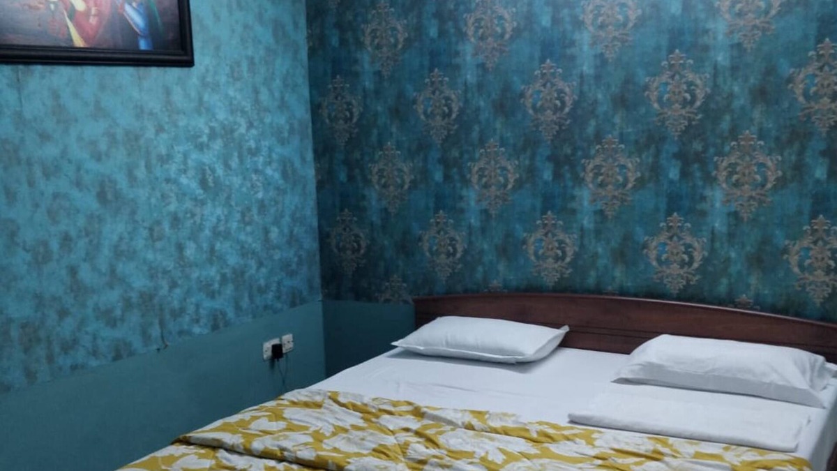 Greater Noida Villa | Casa Nirvana