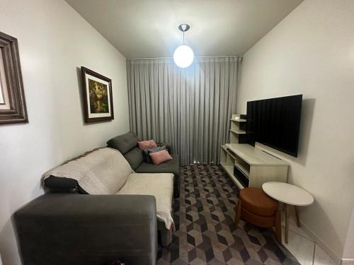 Nao-Me-Toque Apartment | CASA no Centro de Não Me Toque