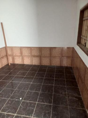 Davidopolis House | Casa no centro histórico 3 suítes