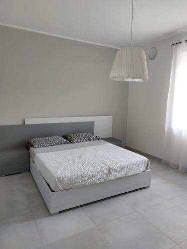 Caluso Apartment | casa nonna mara