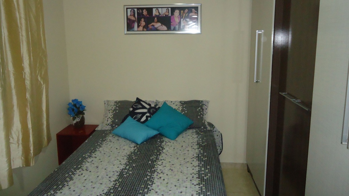 Bonito House | CASA NOVA ÓTIMA CHOICE - promotional rate May and June