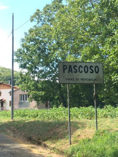 Pascoso House | Casa O