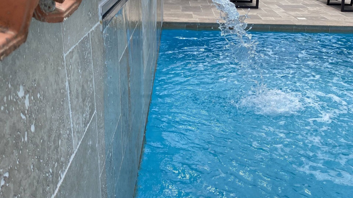 Montijo Cottage | Casa Oliveira – 2 Guests | Large Heated Pool – Casas da Judia Villa (Studio T0)