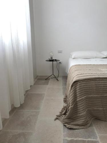 Montalbano House | Casa Olivetto