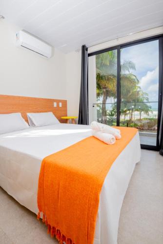 Olivenca House | Casa Pé na Areia a 10m da Praia! Imperdível!